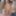 BrokenTeens - Anal Sex With Those Two Pretty Ladies  #26