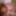 4k Freak Sheisnovember #6 Creampie Nipples BDSM Blowjob Ass  #15