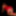Was neues von mir