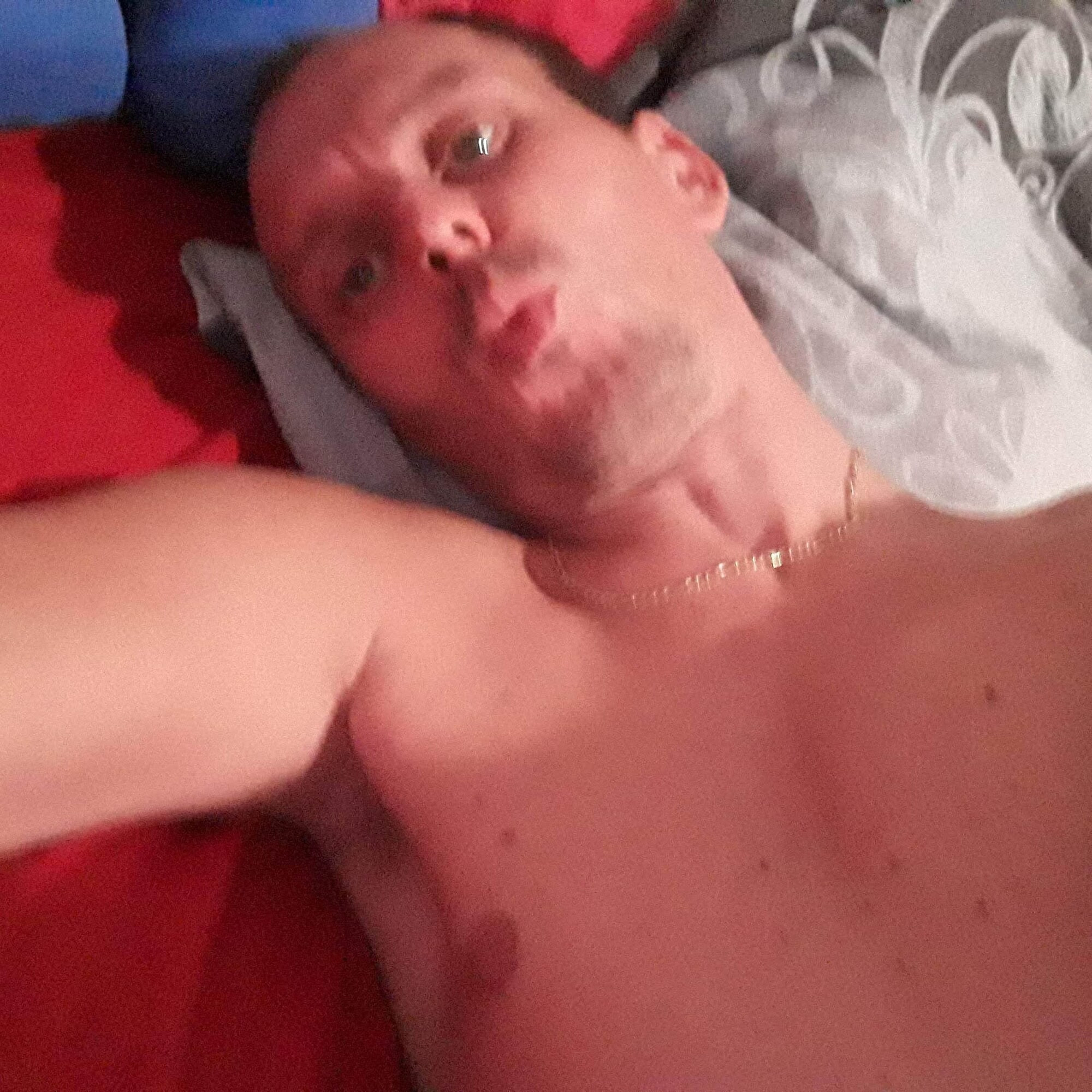 MySelf #2