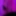 Take a Peak #5