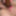 Double vaginale anal creampie dans ma chatte de pute Dp Bbc