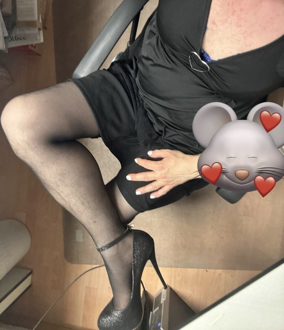 Ich #2