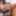 FRANK&#039;S TGIRL WORLD: Pocky Keeps on Coming!