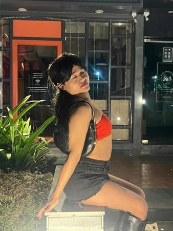 Spicyyy🌶️
