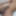 Nadeesh Cock 2 #3