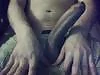 my hot pics #3