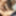 FUCKING WITH DILDO Part. 1 (by WILDSPAINCOUPLE ) #26