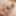 Stepdad learns Kama Sutra with horny stepdaughter #25