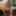 BrokenTeens - Hot Babes Kyleigh Kross &amp; Liv Aguilera Share #19