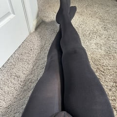 Miscellaneous Pics