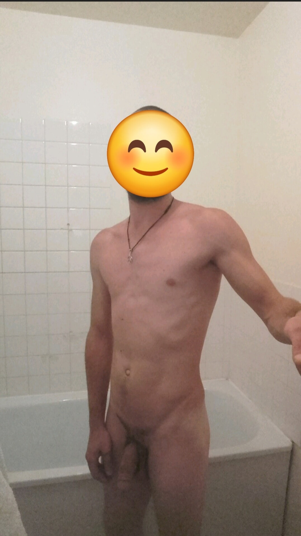 Moi #3