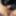 Hot Black Friday Latex Condom Cumshot #12