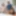 Amazing threesome sex with stepsis makes Hailey Rose cum ha