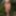 Photo shooting with cum slut Dany Sun in the garden #17