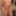 SlugsOfCumGuy Pics #19
