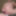 big dick webcam jerksession with cumshot on 3 cams #28