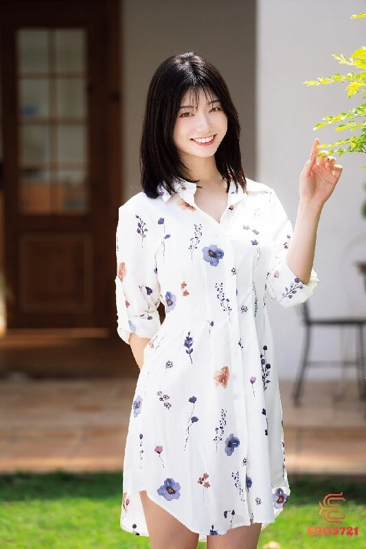 Erotic Porn Pics 346 #2