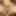 Gif stuffs! 