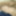 My dick #17