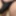 Cock in Black G String