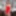 BRAZILIAN TRANSSEXUALS: One Of The Most Anticipated Returns #2