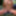 Nudist Place
