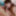 Young Skinny Teen get assfucked by not her Step-brother #20
