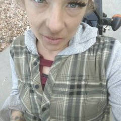 Dirty work pix