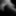 Black and white #13