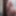 Mega Gallery 2 #31