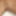 DeluxeDivas.com - Live Chat - Lara Craft #7