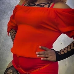 Halloween sexy