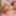 FEMOUT.XXX: Zoie White Rolls Into Your Heart
