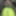 Lime spandex collection 2  #9
