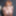 Photo shooting with redhead teen Johanna (aka Tyara Wild) 