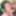 Cumshot Pics 2 #16