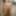 Nudes in the Work 36 #3