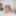 TGIRLS.XXX: Hey Hey Hey - It&#039;s Leah Hayes #3