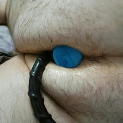 Multi toy fun