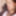 Asian babe in pantyhose encasement #6