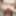 Random photos #5