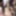 PART 2 - 4 BBWs 1 BBC 