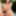 BrokenTeens - Hot Babes Kyleigh Kross &amp; Liv Aguilera Share #7