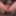 Greatest GIFs from Sexy Slut Evelina 67