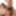 FHUTA - Lena Cova Entices A Hot Couple To Give A Threesome #6