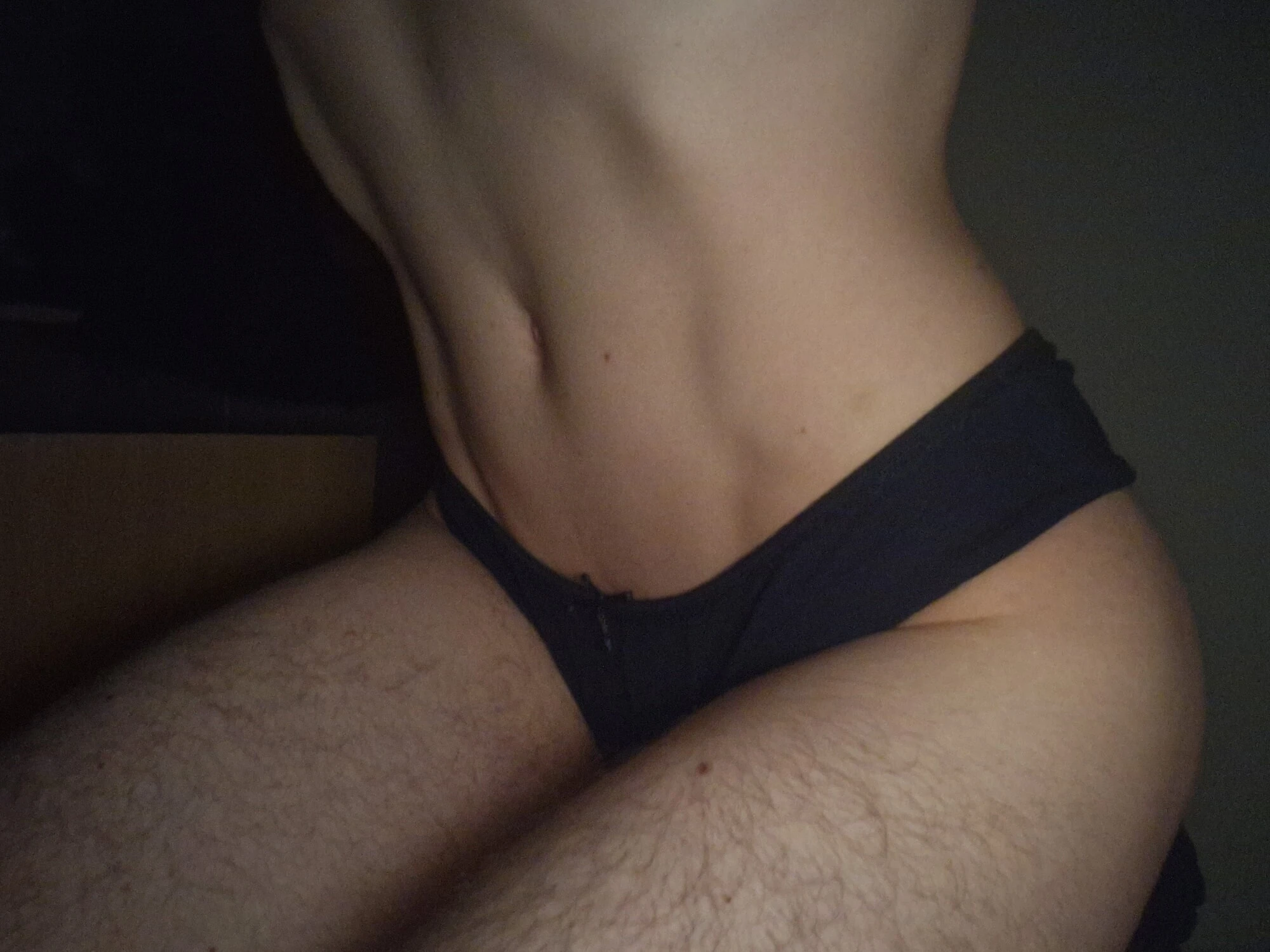 Me :P #17