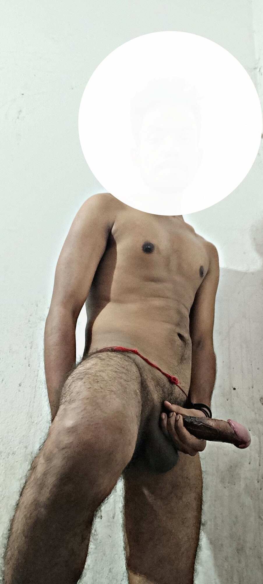 Indian bihari big black dick pennis