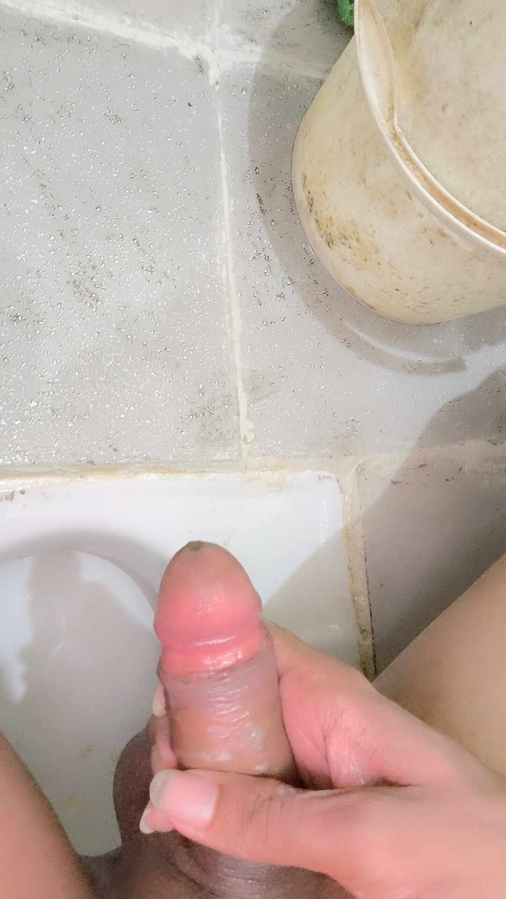 Zoya sazadai Indian cutie transgender  #21