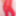 Sissy Boy Lovelaska - The beautiful red (part 1) #7